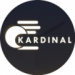 Kantor Kardinal