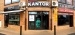 K&P Kantor Wymiany Walut