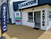 K&P Kantor Wymiany Walut
