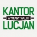 Kantor Lucjan Płock