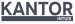 Kantor Intuis