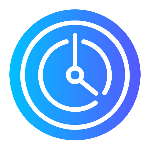 automatyczne zlecenia